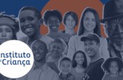 Bring opportunities to Brazilians in vulnerability