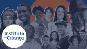 Bring opportunities to Brazilians in vulnerability