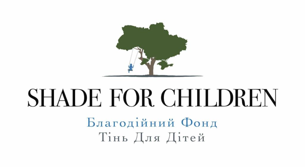 Small Group Children's Home in Ukraine