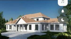 Build a small group home for orphans in Ukraine