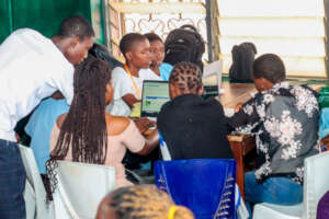 ACTIVITY PICTURE