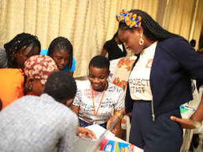 Group Session