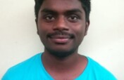 Help Nani complete his Engineering