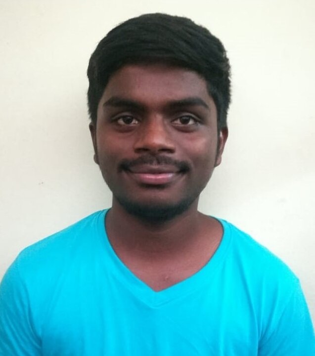 Help Nani complete his Engineering