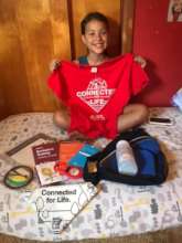 Imagine Camp