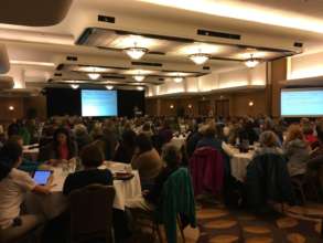 Our audience is ready to learn more about diabetes