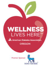 Wellness Lives Here in Oregon and SW Washington!