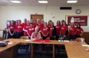 American Diabetes Association - Oregon
