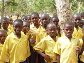 ASSETS students