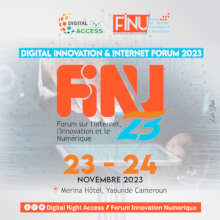 Digital Innovation banner 2023