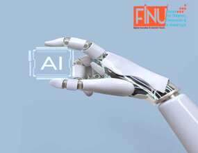 AI Innovation