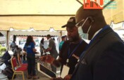Support 10 innovate projects in Cameroon