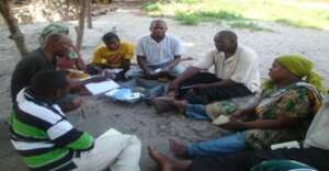 Project Report Photo