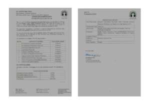 Empanelment-TATA Institute of Fundamental Sciences