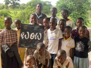 Children need safe homes