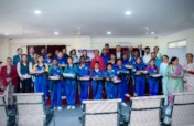 Educate 150 underprivileged children at Nepal