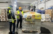 Vetted and Needed Aid for Ukraine