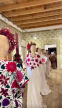 exposiciones