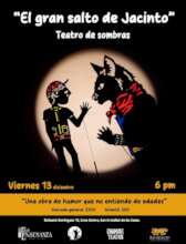 ACTIVIDADES