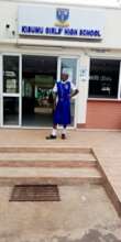 HKSAI Beneficiary