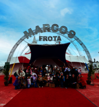 Circus
