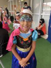 Carnival