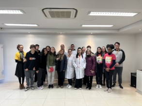 Science Week