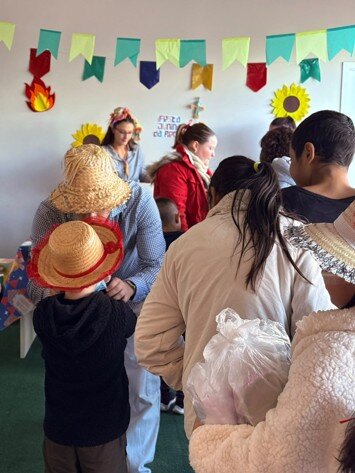 Traditional Festival