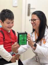 Multidisciplinary care