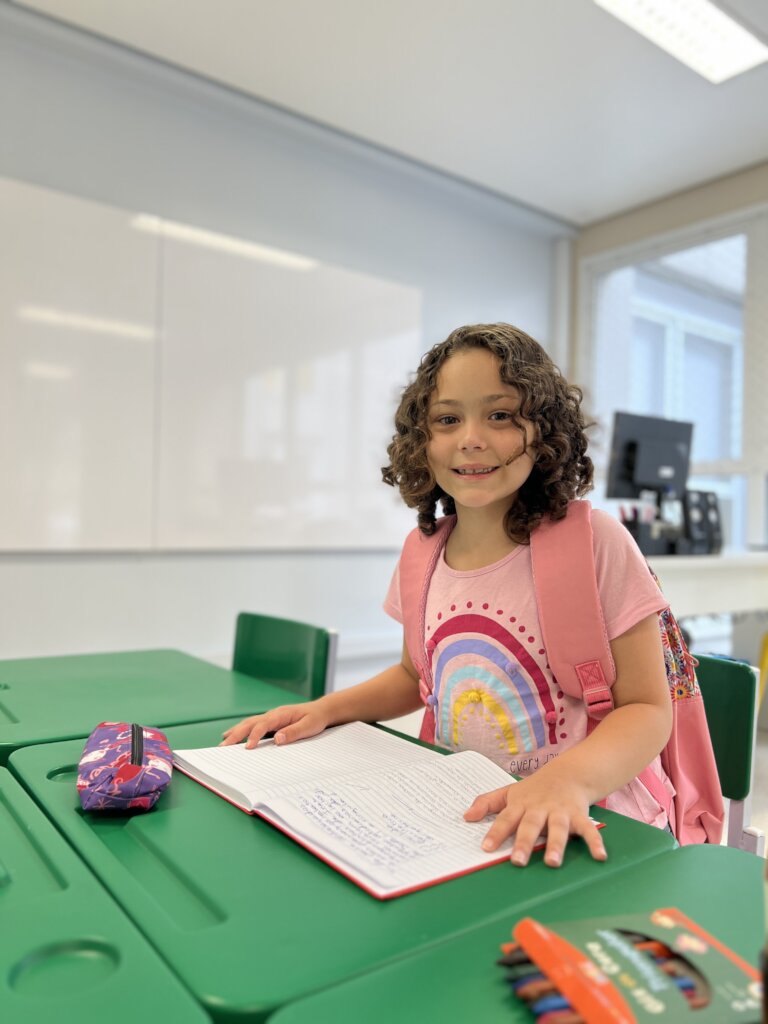 Assistance for children with cancer in Brazil