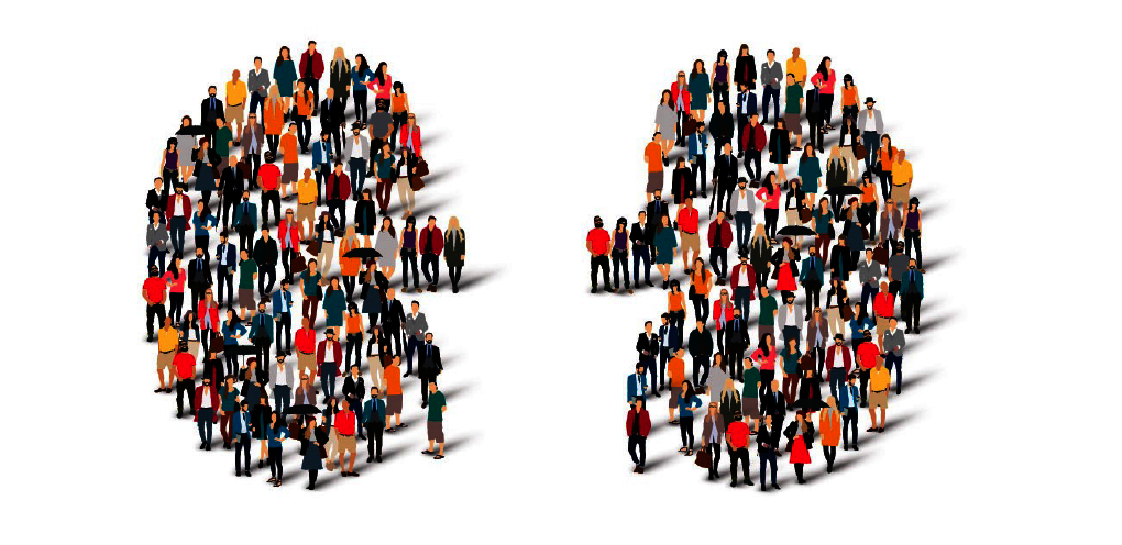 Kidney donors support groups