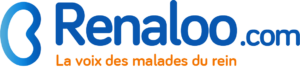 Renaloo.com