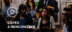 Cafes donneurs sidebar
