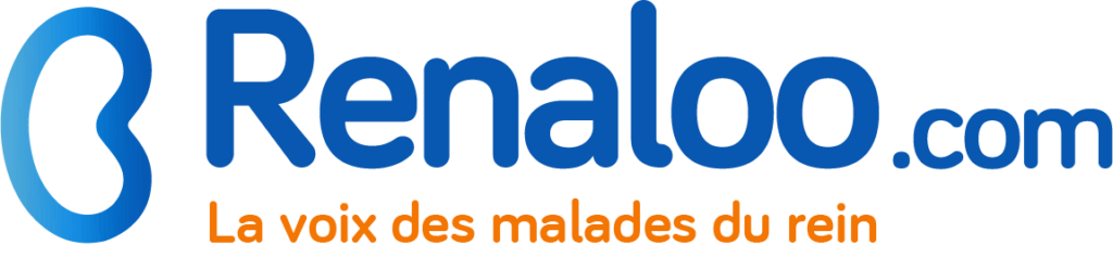 Renaloo's visio-make a difference in everyday life