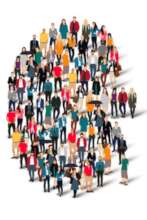 Together kidney solidarity