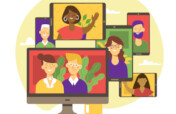 Renaloo's visio-make a difference in everyday life