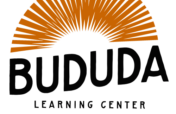 Bududa Learning Center logo