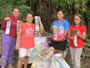 Continue with assistance