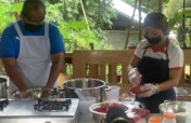 Small Business Support for Young Entrepreneurs