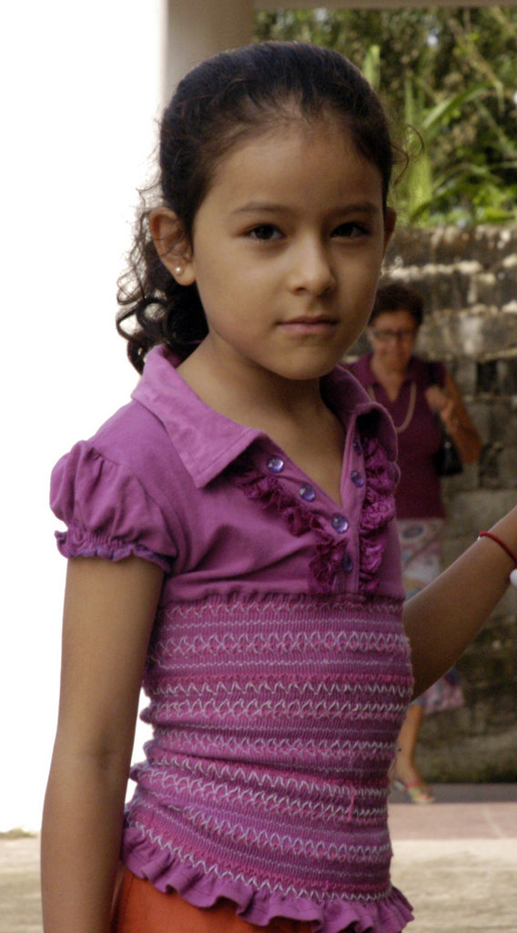 XRay Machine for Kids & Babies in Rural Andes GlobalGiving