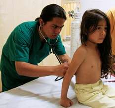 The Next Generation of Rural Health Leaders, II