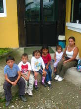 THANK YOU FOR YOUR DONATION!