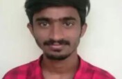 Support Veera complete Civil Engineering course