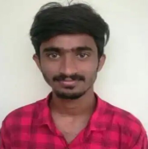 Support Veera complete Civil Engineering course