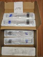 respiratory equipment