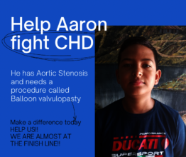 Aaron
