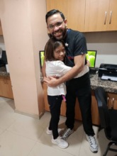 Cardiology