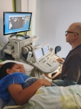 EKG