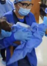 Fundacion Hipertension Pulmonar
