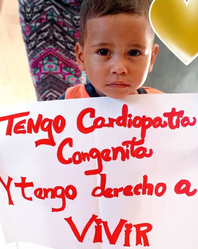 Health rights